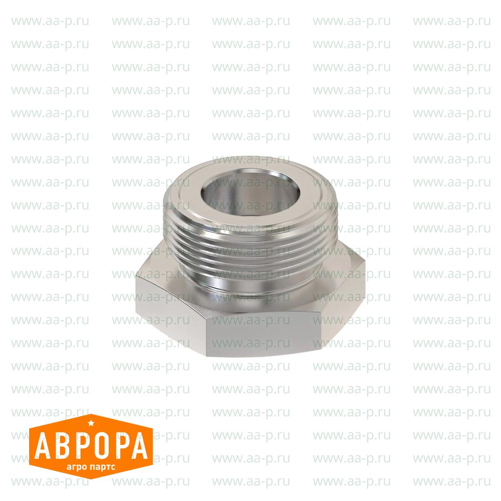 R45438 ФИТИНГ